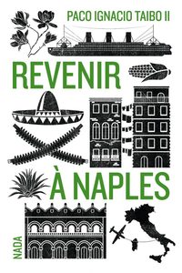 Picture of Revenir à Naples