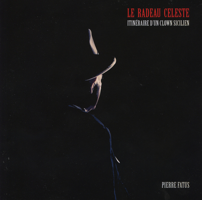 Picture of Le radeau céleste