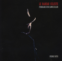 Picture of Le radeau céleste