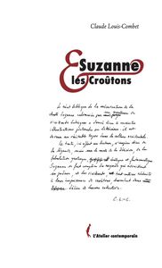 Picture of Suzanne et les Croutons
