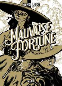 Image de Mauvaise fortune