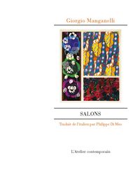 Image de Salons