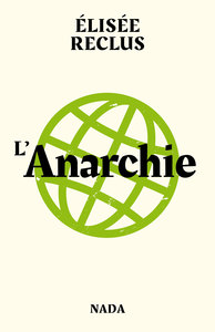 Picture of Anarchie (L')