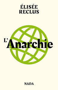 Image de L'Anarchie