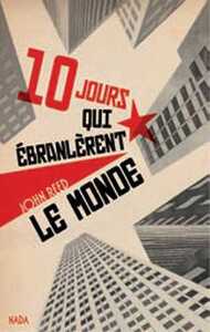 Image de Dix jours qui ébranlèrent le monde