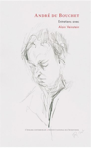 Picture of Entretiens Avec Alain Veinstein