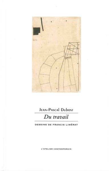 Picture of Du travail