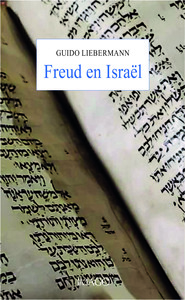 Picture of Freud en Israël