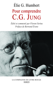 Picture of Pour comprendre C.G. Jung