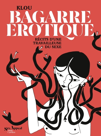 Image de Bagarre érotique