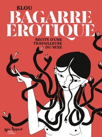 Image de Bagarre érotique