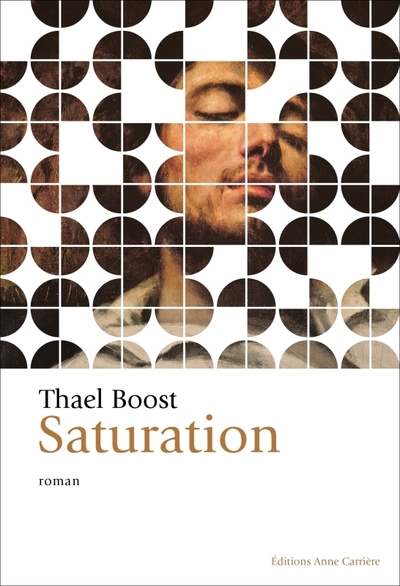 Image de Saturation