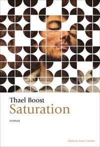 Image de Saturation