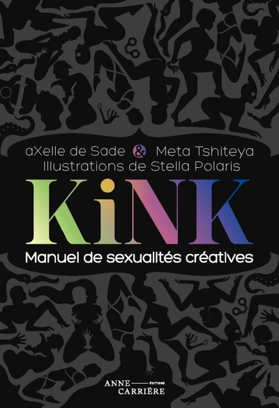 Image de Kink