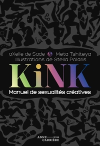 Image de Kink