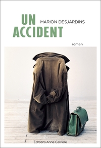 Image de Un accident