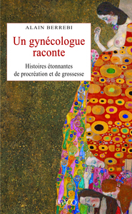 Image de Un gynécologue raconte