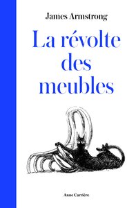 Image de La révolte des meubles