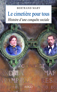 Picture of Le cimetière pour tous