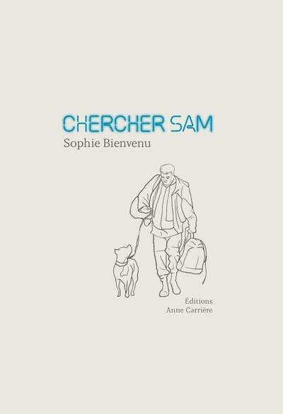 Image de Chercher Sam