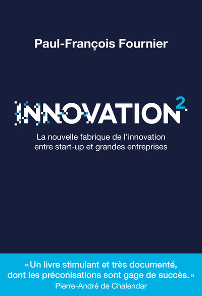 Picture of innovation2