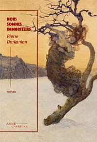 Picture of Nous sommes immortelles