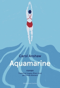 Picture of Aquamarine
