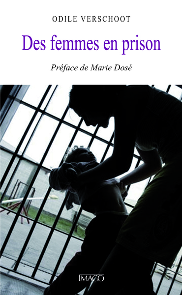 Image de DES FEMMES EN PRISON