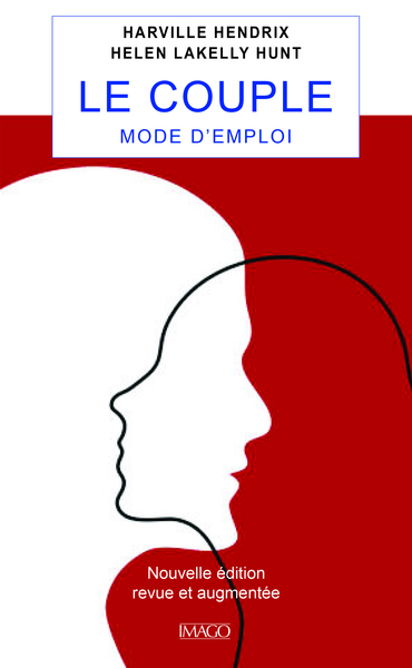 Picture of Le couple, mode d'emploi