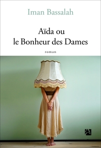 Image de Aïda ou le Bonheur des dames