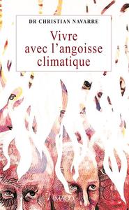 Image de Vivre avec l'angoisse climatique