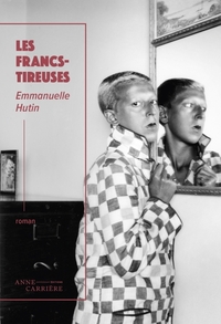 Picture of Les Francs-tireuses