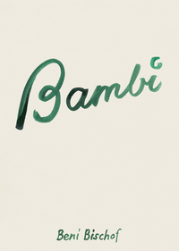 Image de Bambi