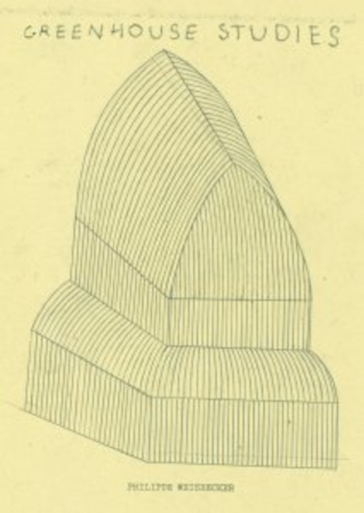 Picture of Greenhouse Studies