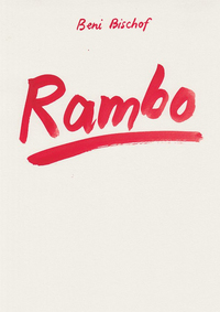 Image de Rambo
