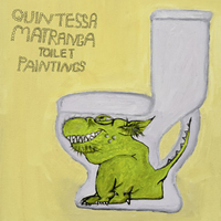 Image de Toilet Paintings