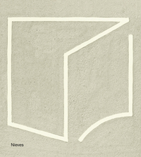 Image de Would you rather...