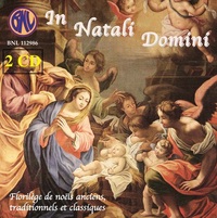 Image de IN NATALI DOMINI