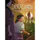 Image de Déracinés