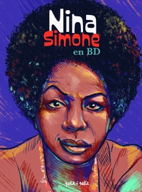 Image de Nina Simone