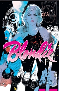 Image de Blondie