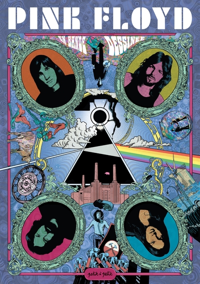 Image de Pink Floyd