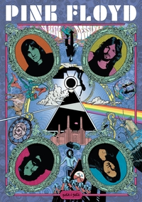 Image de Pink Floyd