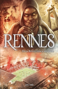 Image de Rennes T2, De la Révolution à nos jours