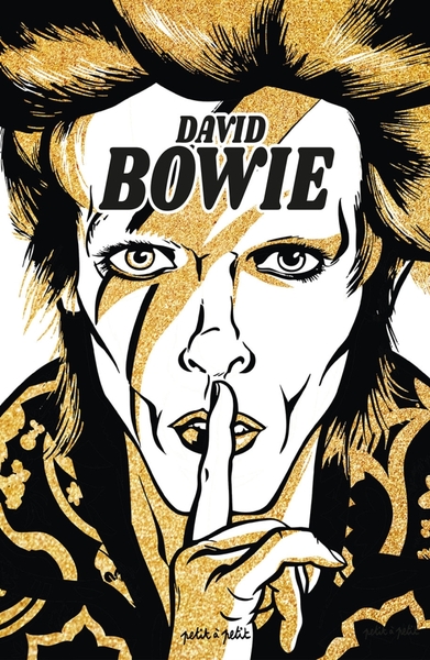 Image de Bowie