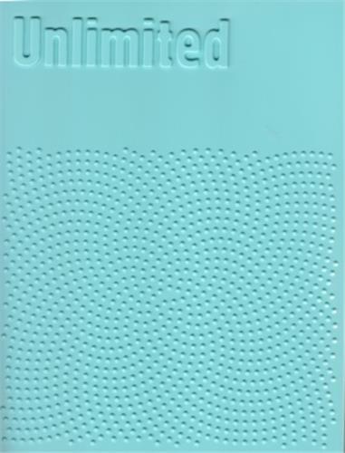 Picture of Unlimited Art Basel 2014 /franCais/anglais/allemand
