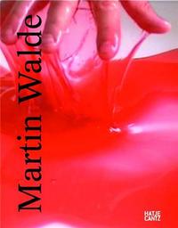 Picture of Martin Walde A Second Home for Schrodinger's Cat /anglais/allemand