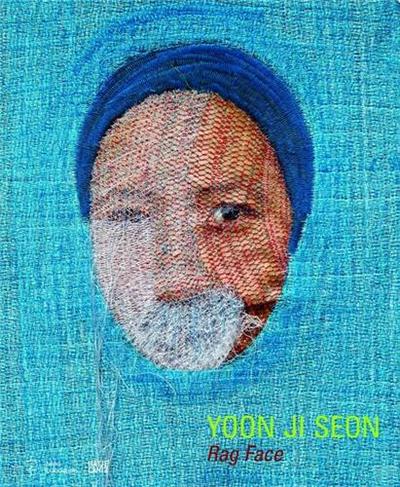 Picture of Yoon Ji Seon Rage Face /anglais