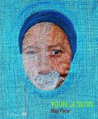 Picture of Yoon Ji Seon Rage Face /anglais