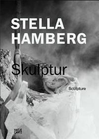 Picture of Stella Hamberg Sculpture /anglais/allemand